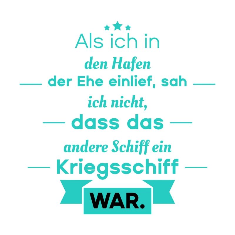 Lustige Sprüche Scheidung