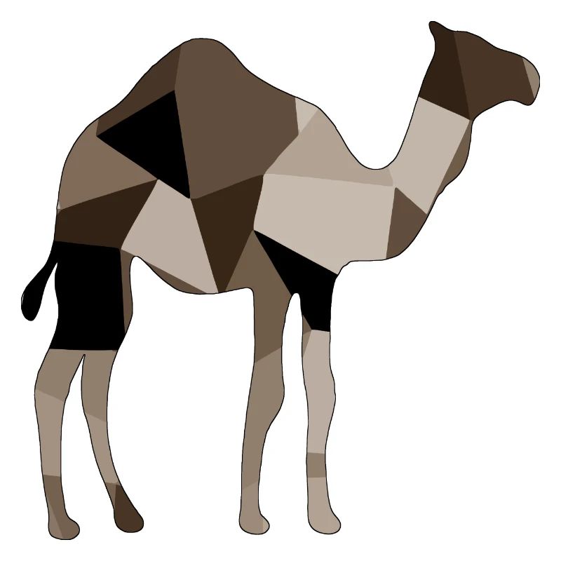 Kamel