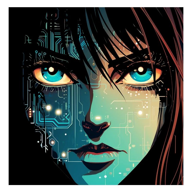 Anime Digital