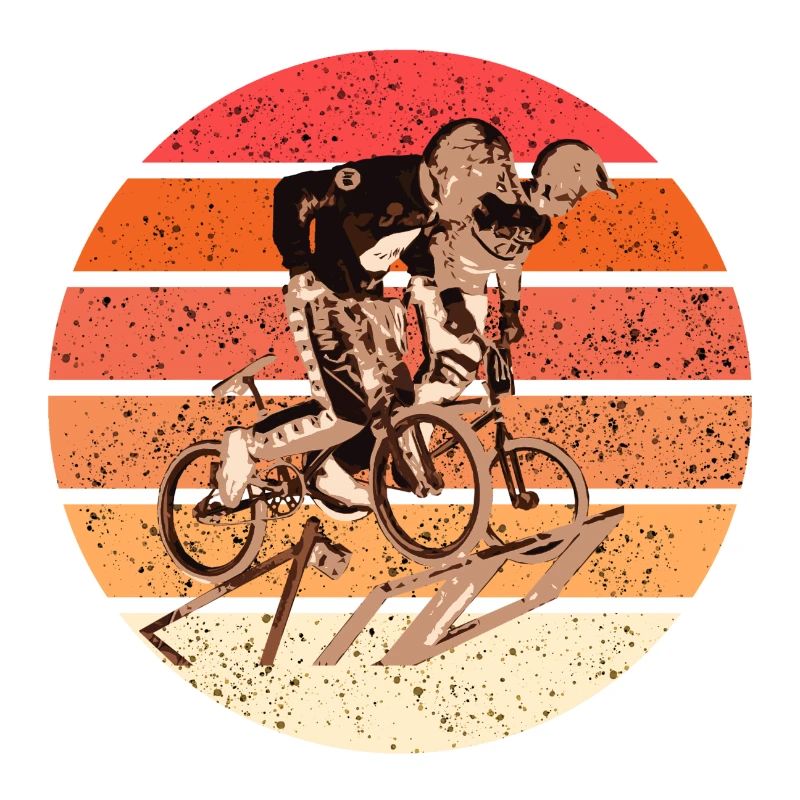 BMX