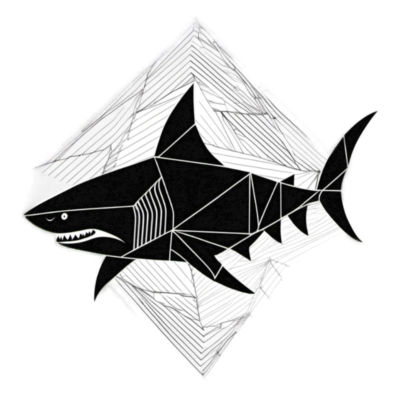 Requin