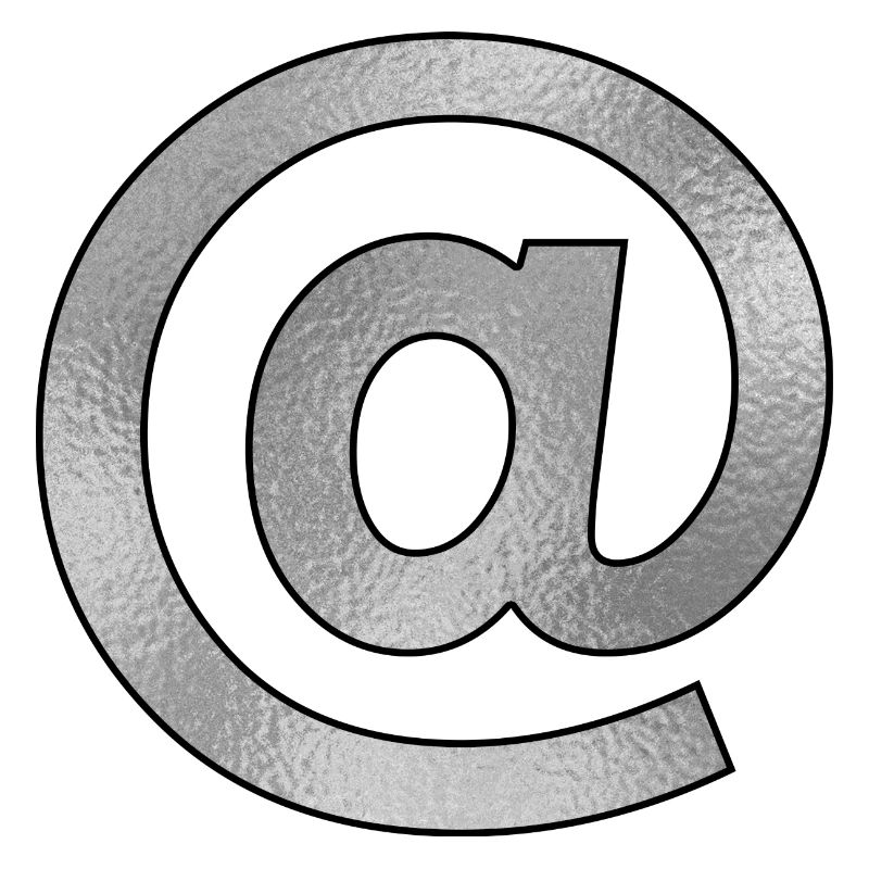 Signe @ Argent