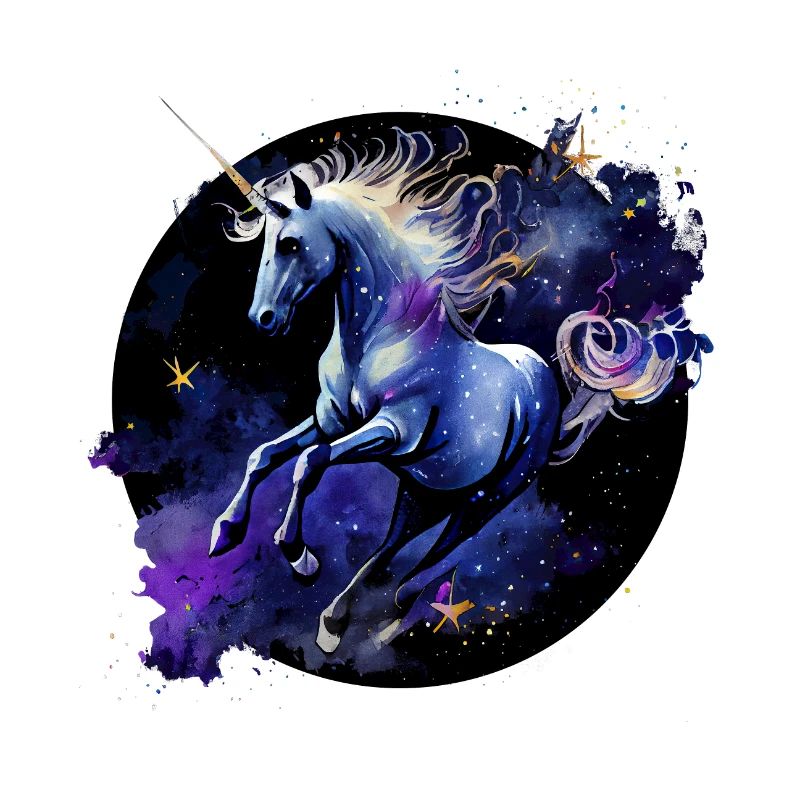 Einhorn