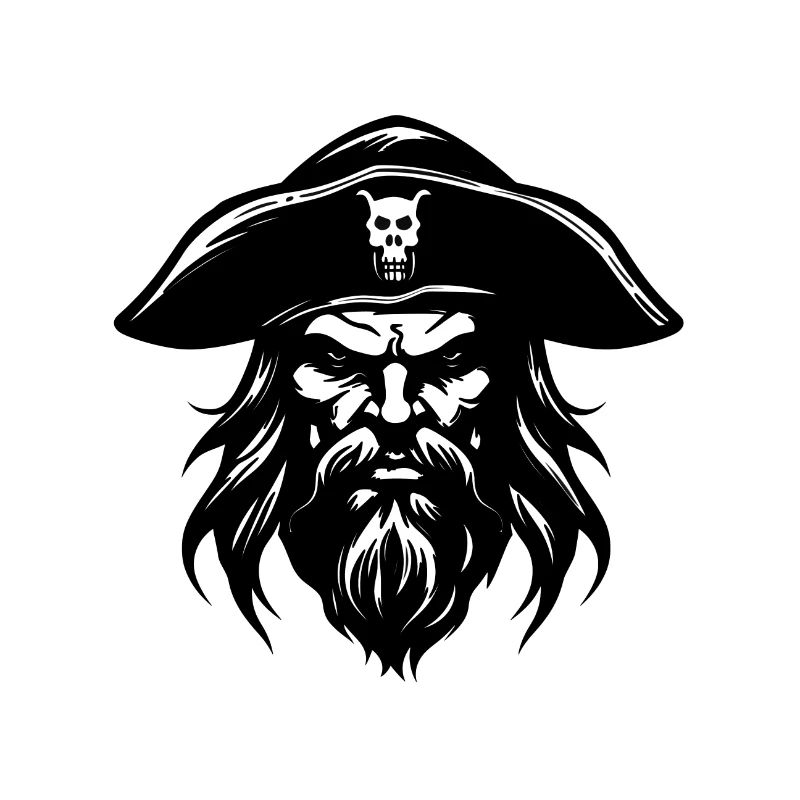 Pirate
