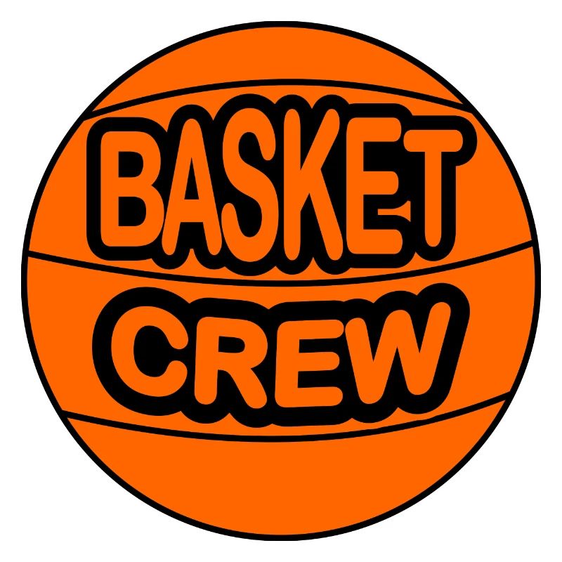 KORB-CREW