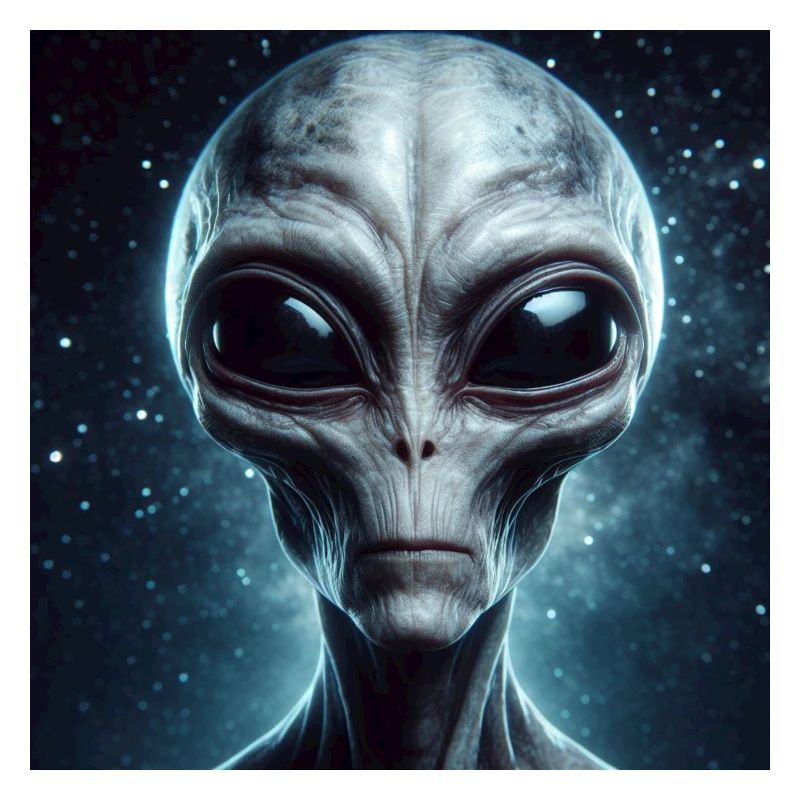 Astronomy Physics Astrophysics