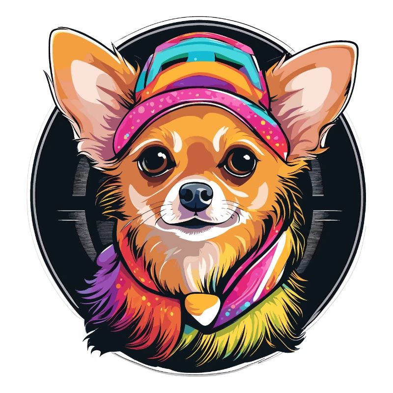 Chihuahua