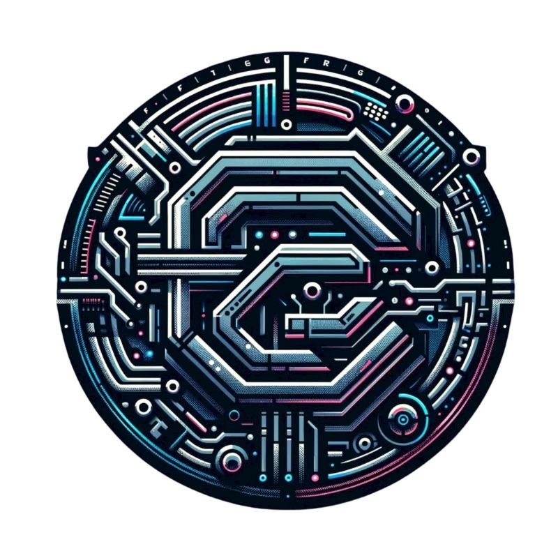 Sci-Fi