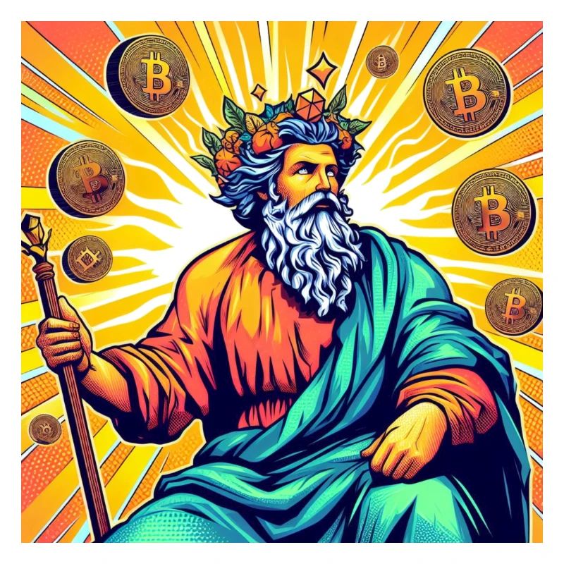 6da92631 7a31 4988 980a 4cfbc512f344