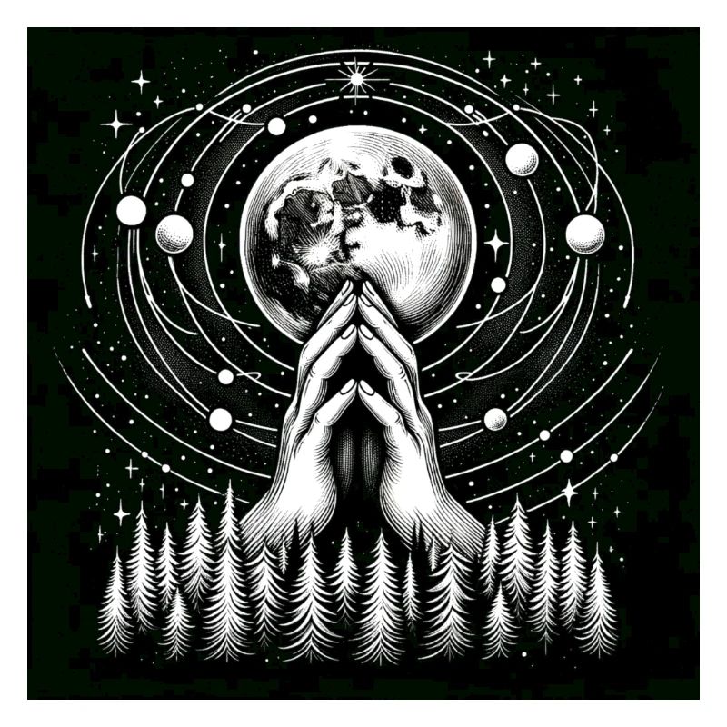 Gardiens galactiques