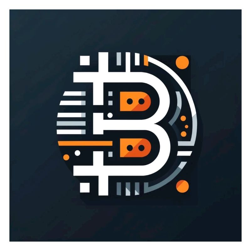 Bitcoin_Future