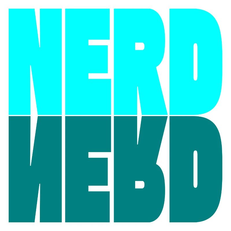 NERD