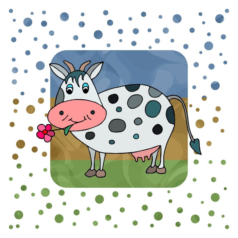 Vache
