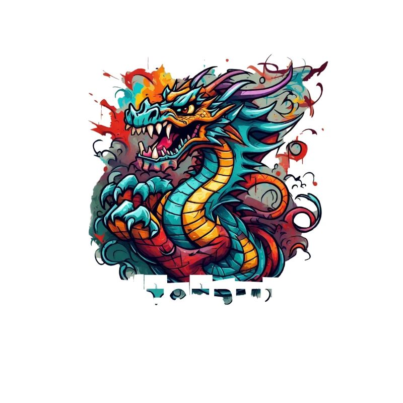 Lasst mich durch, ich bin Schwiegermutter