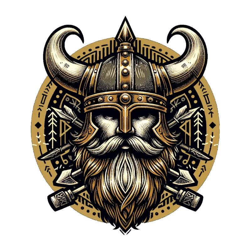 Der Helm der Ehrfurcht
