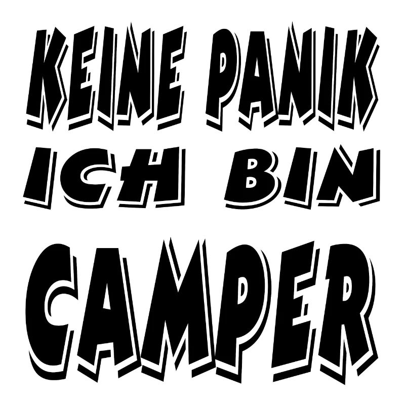 Camper
