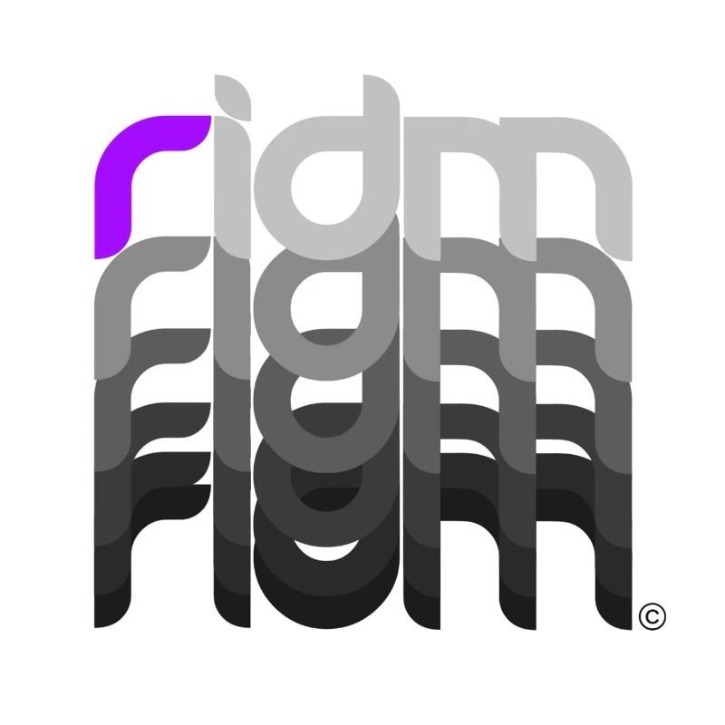 RIDM Fading