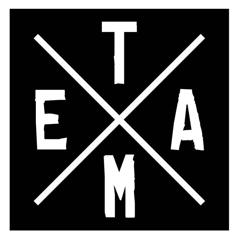 team design 01