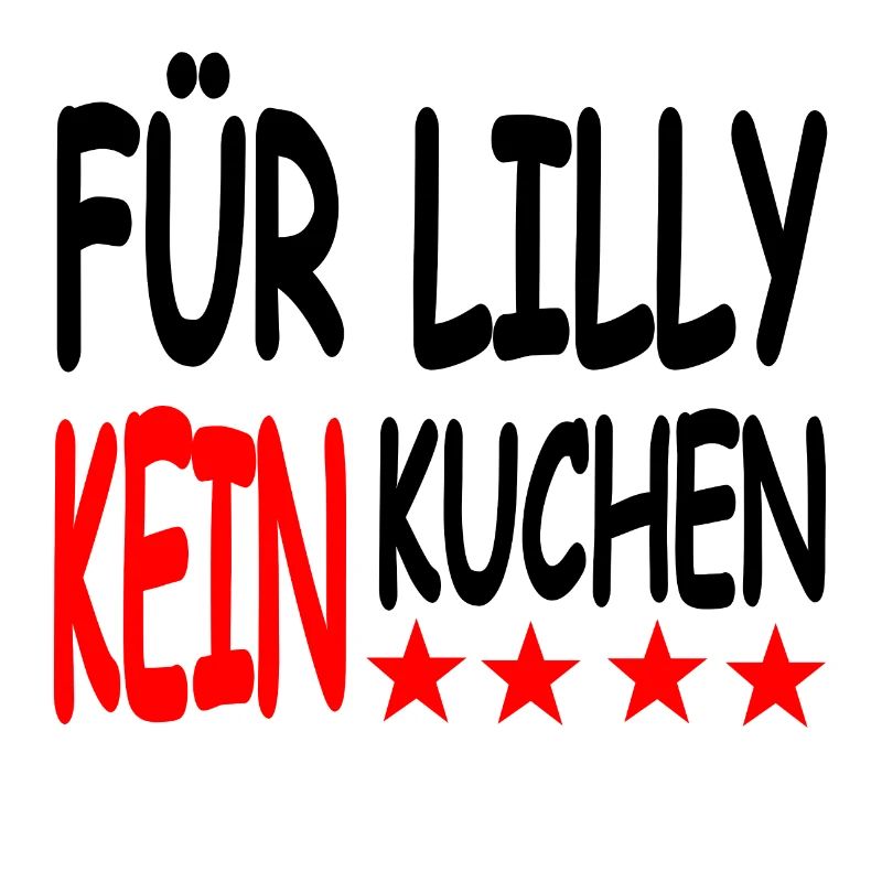 Kuchen