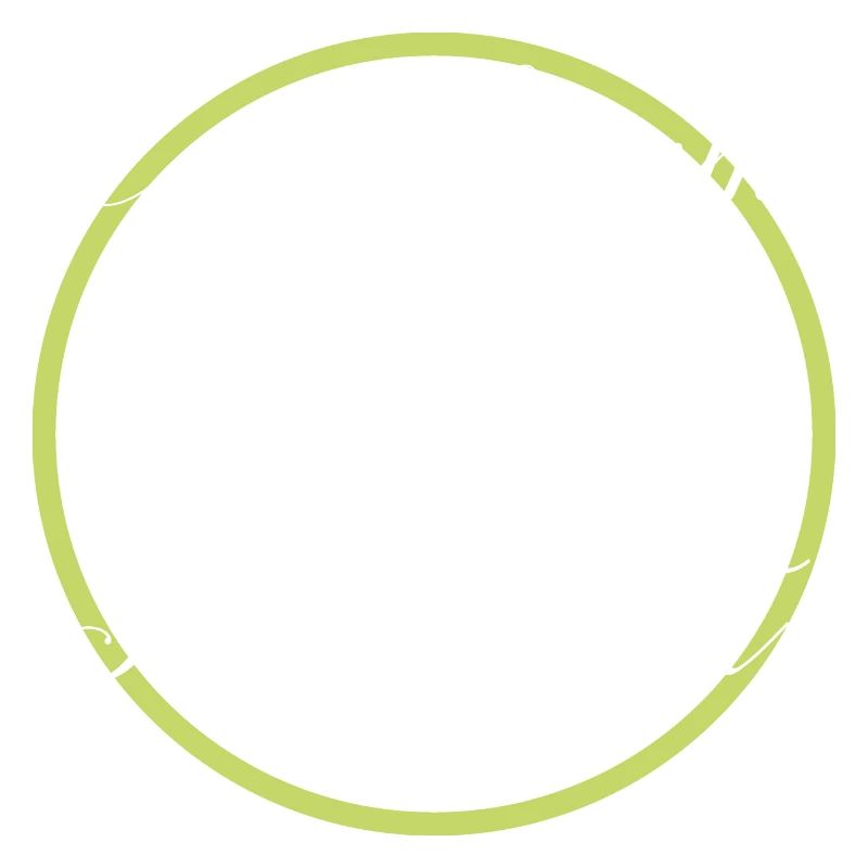 Présent Idée présente Équilibre holistique