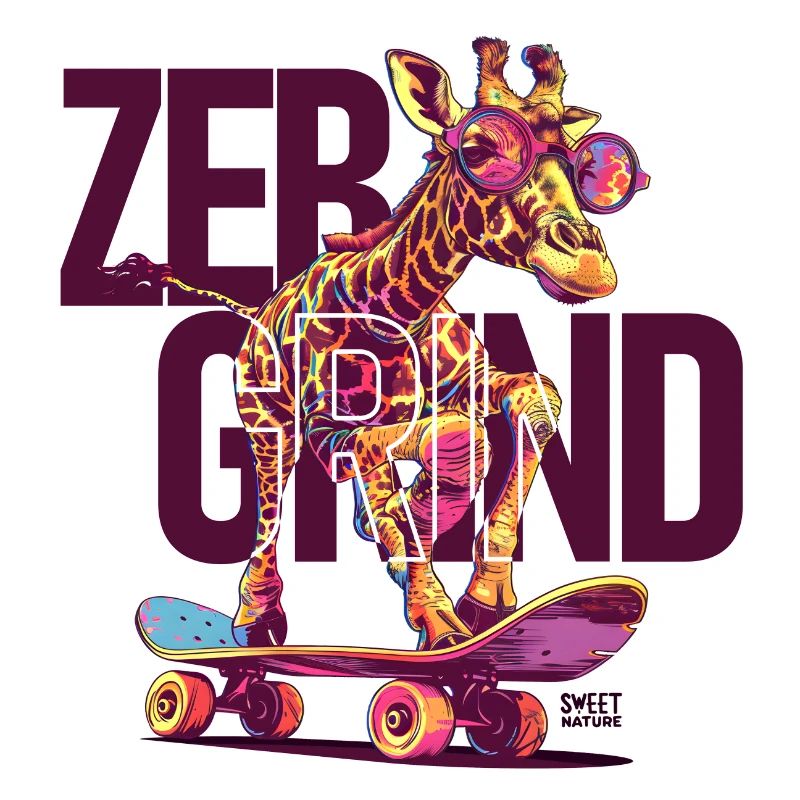 ZebGrind
