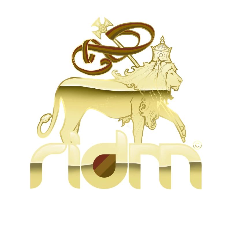 RIDM Majesté dorée