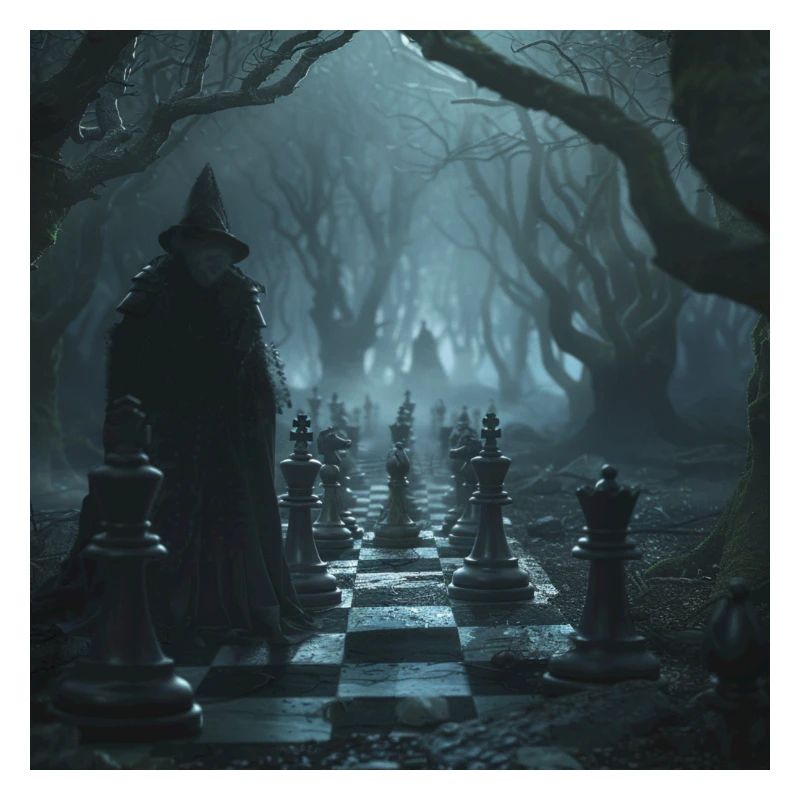 chess