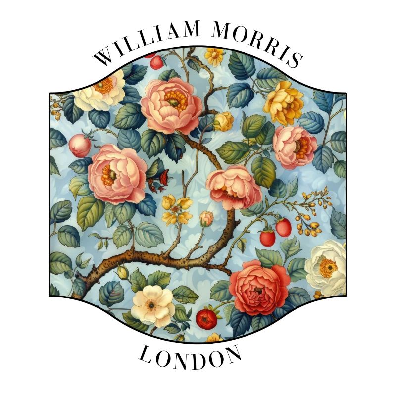 William Morris