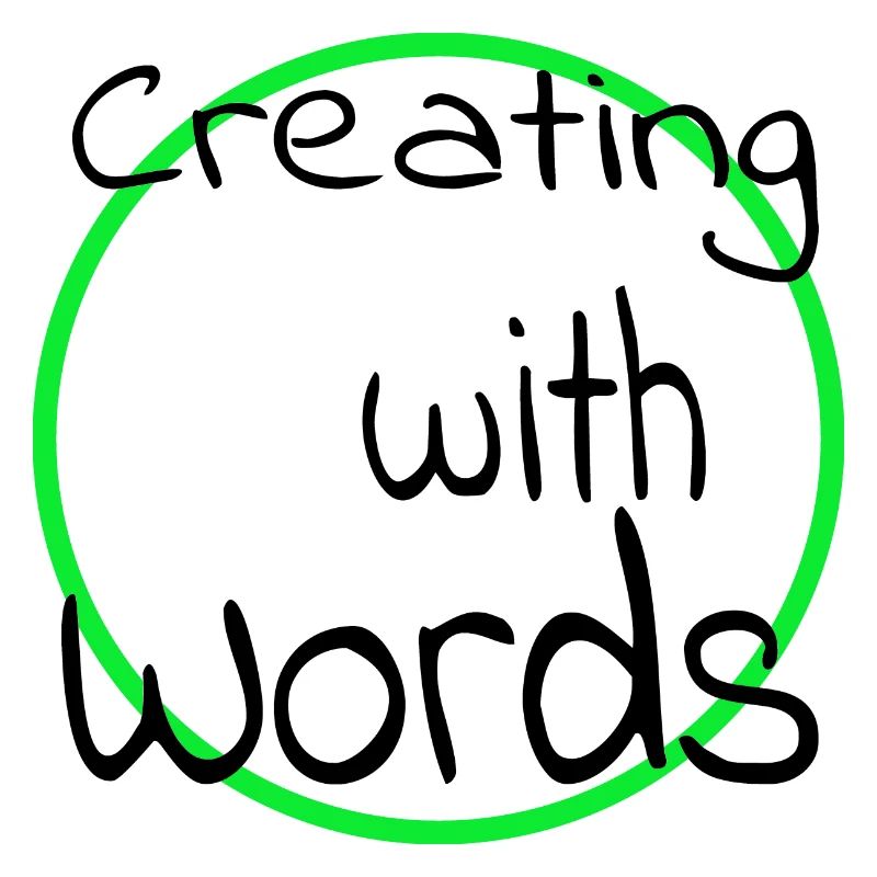 Imagination Artistic Exploration