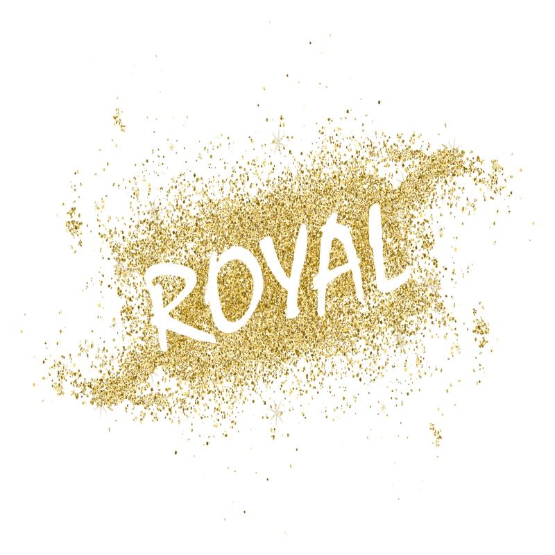 RoyalGold3