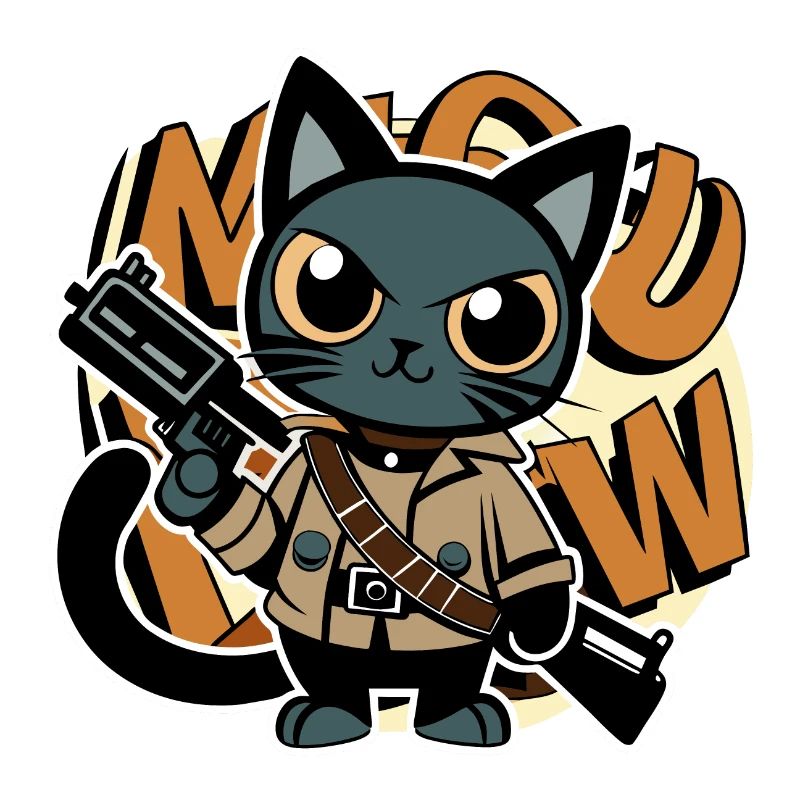 KATZE