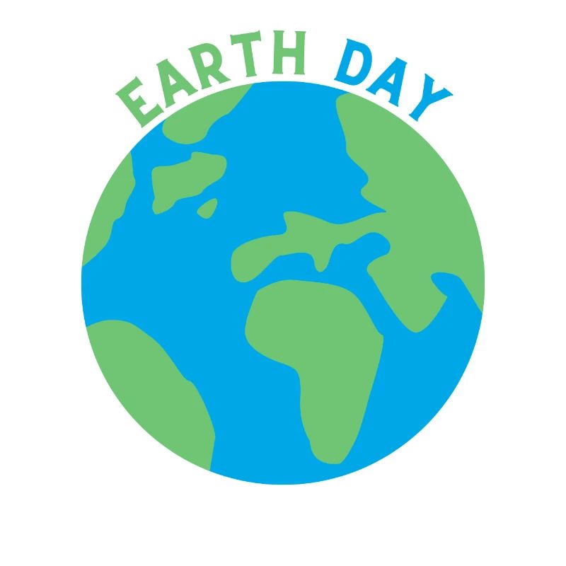 Earth Day