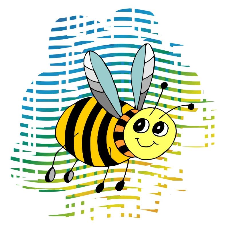 Insecte