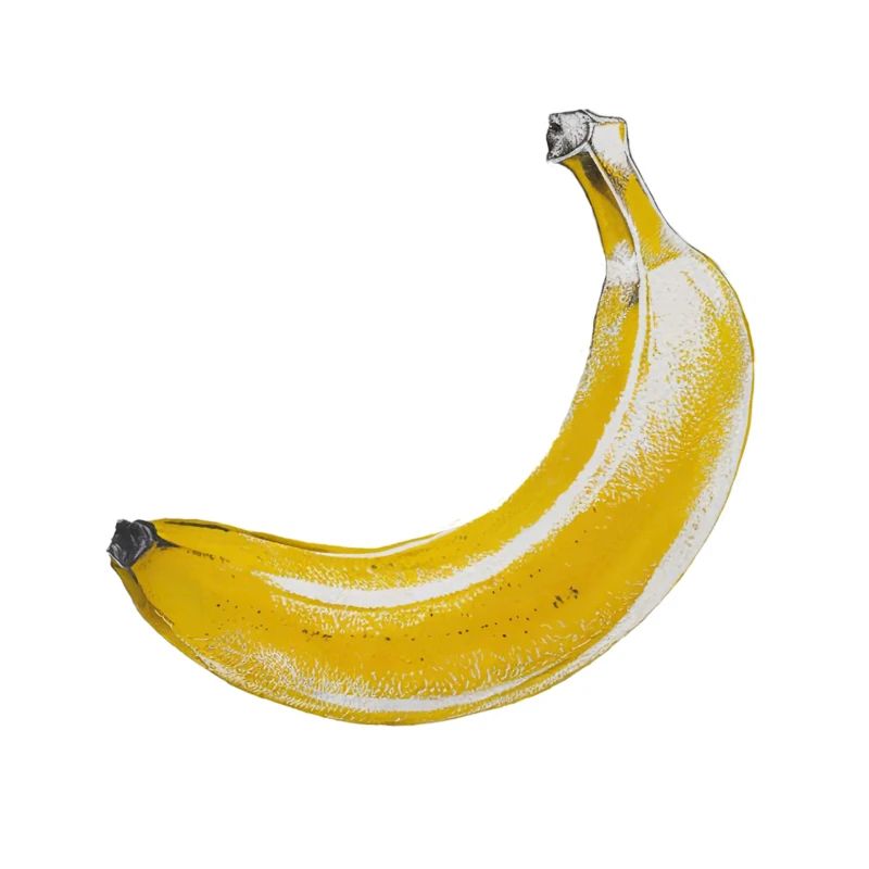 Banane