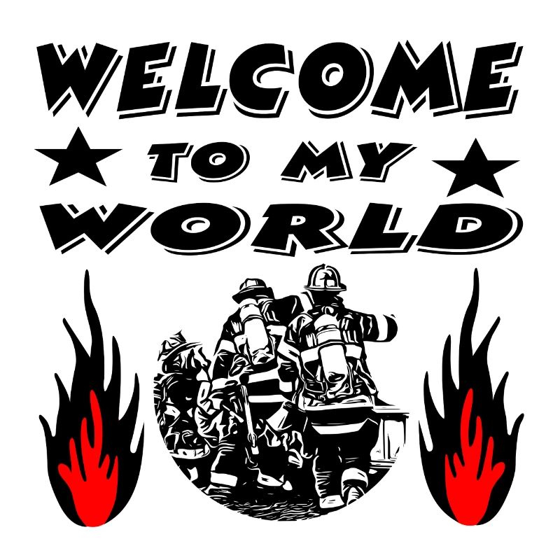 Pompiers