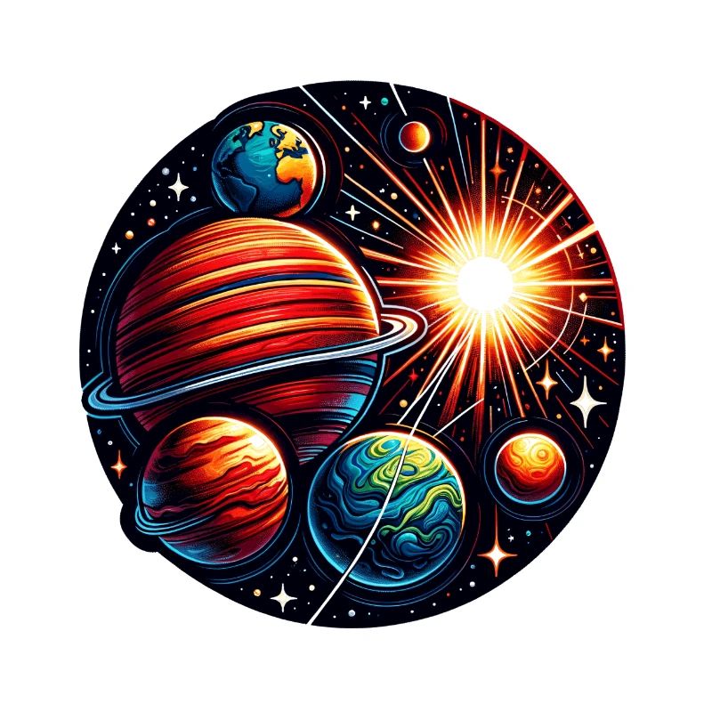 Cosmos