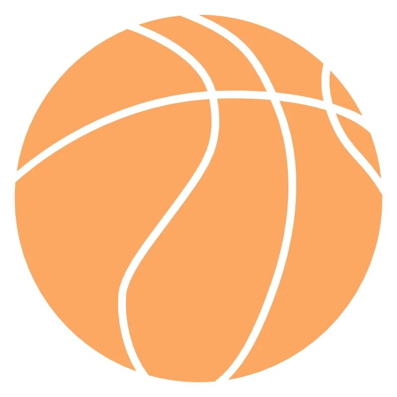 Basketball 5 0 20
