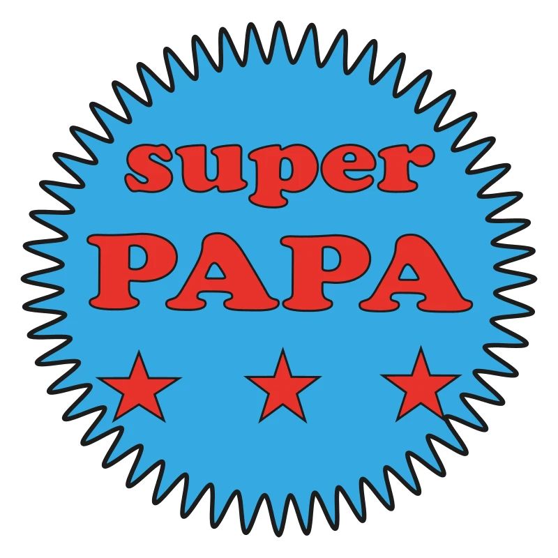 PAPA