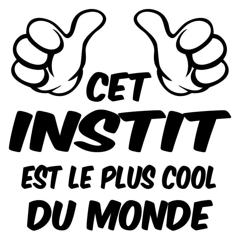 MEILLEUR INSTIT