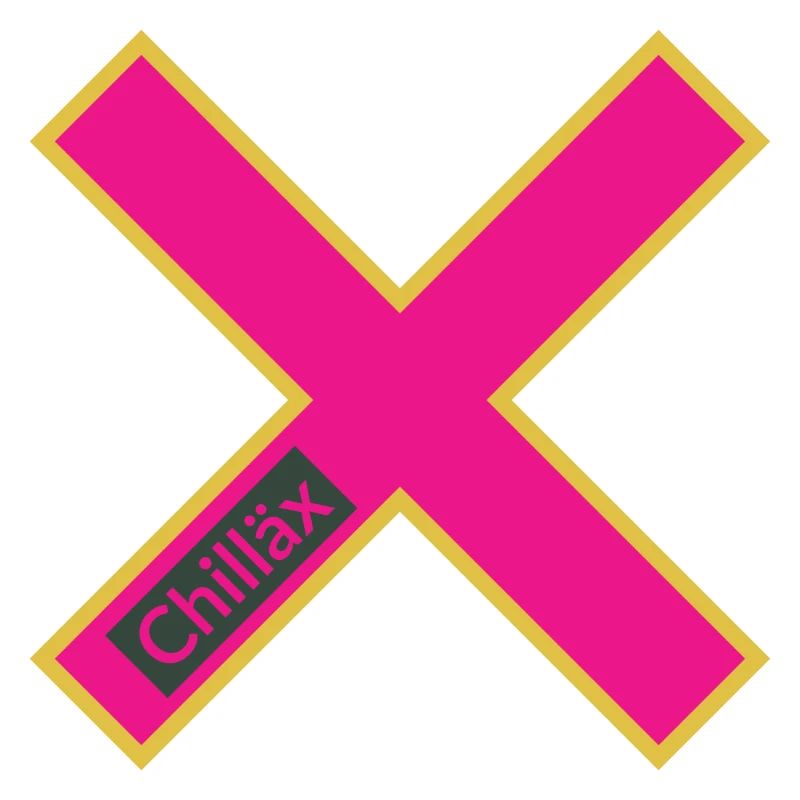 Chillax