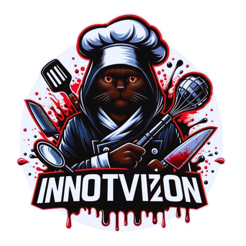 chef de la peur