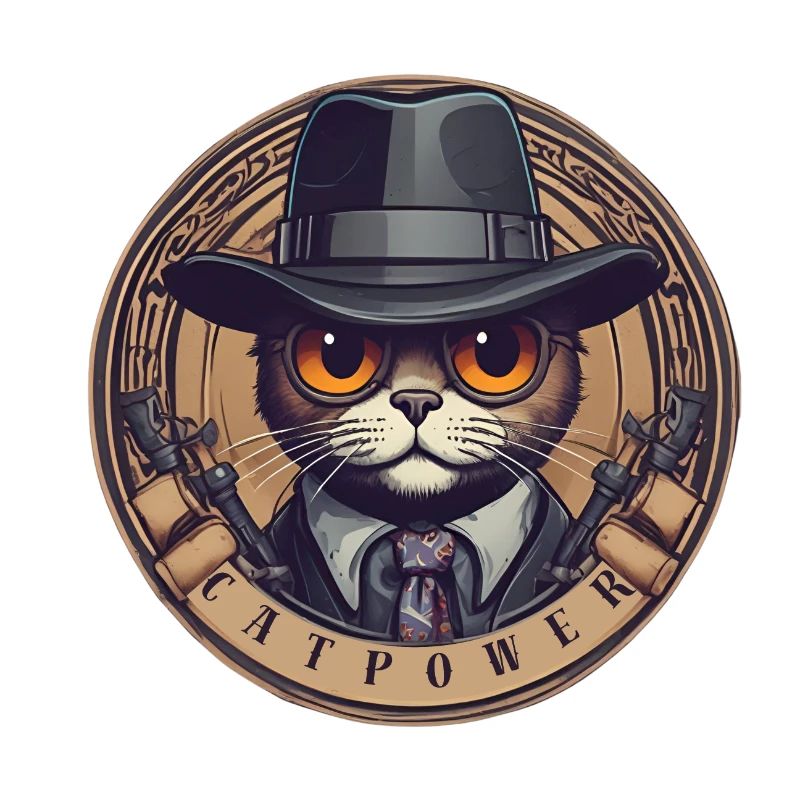CatPower