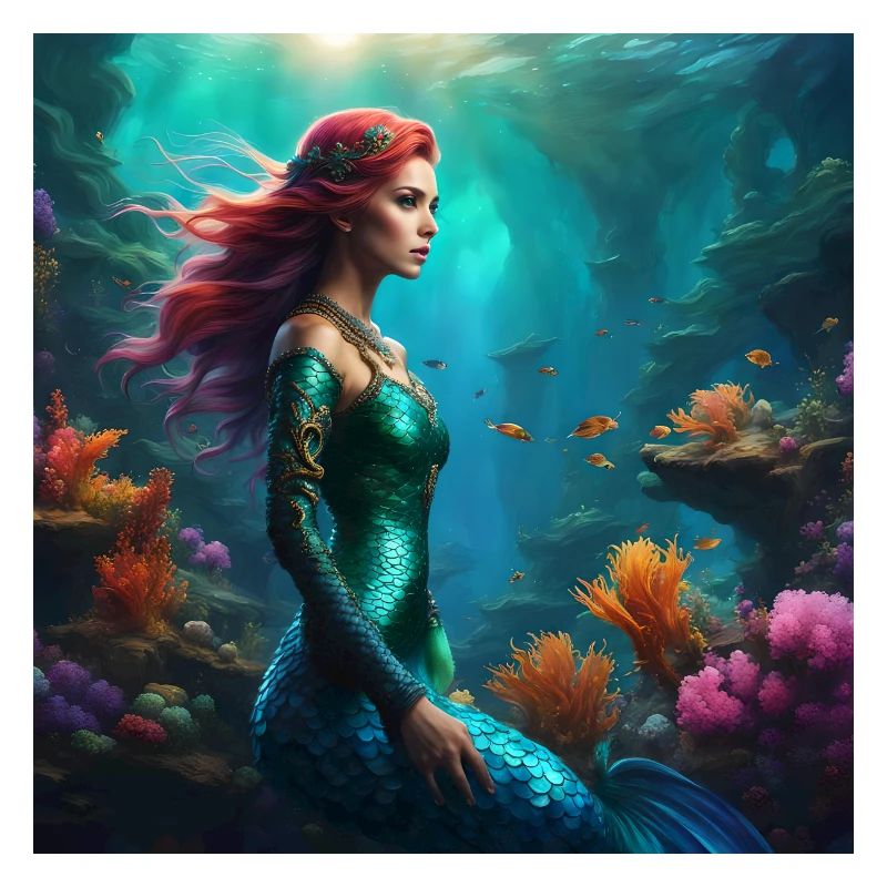 Sirène