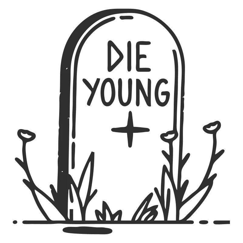 DiE YouNG