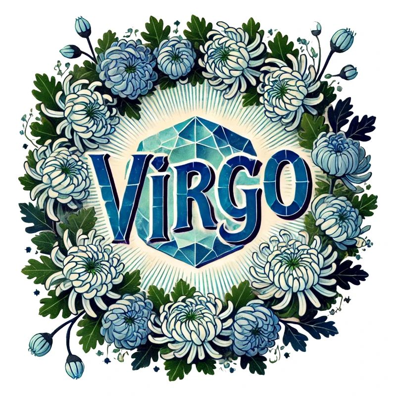 Virgo