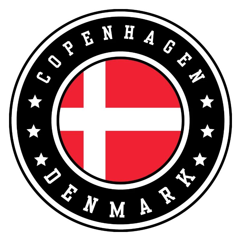 Copenhague, Danemark