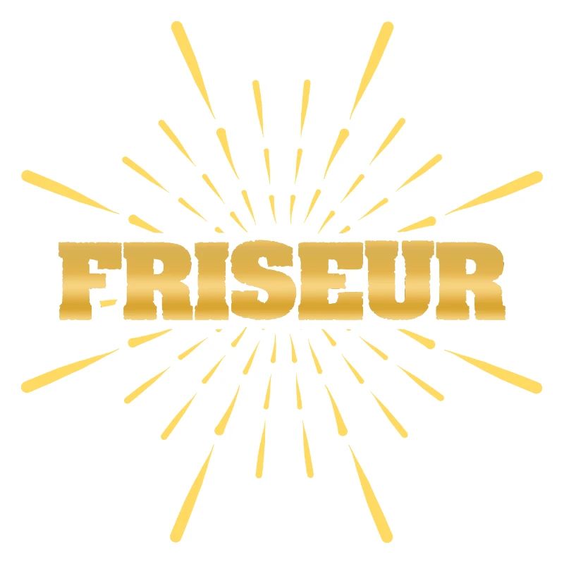 Emploi Coiffeur