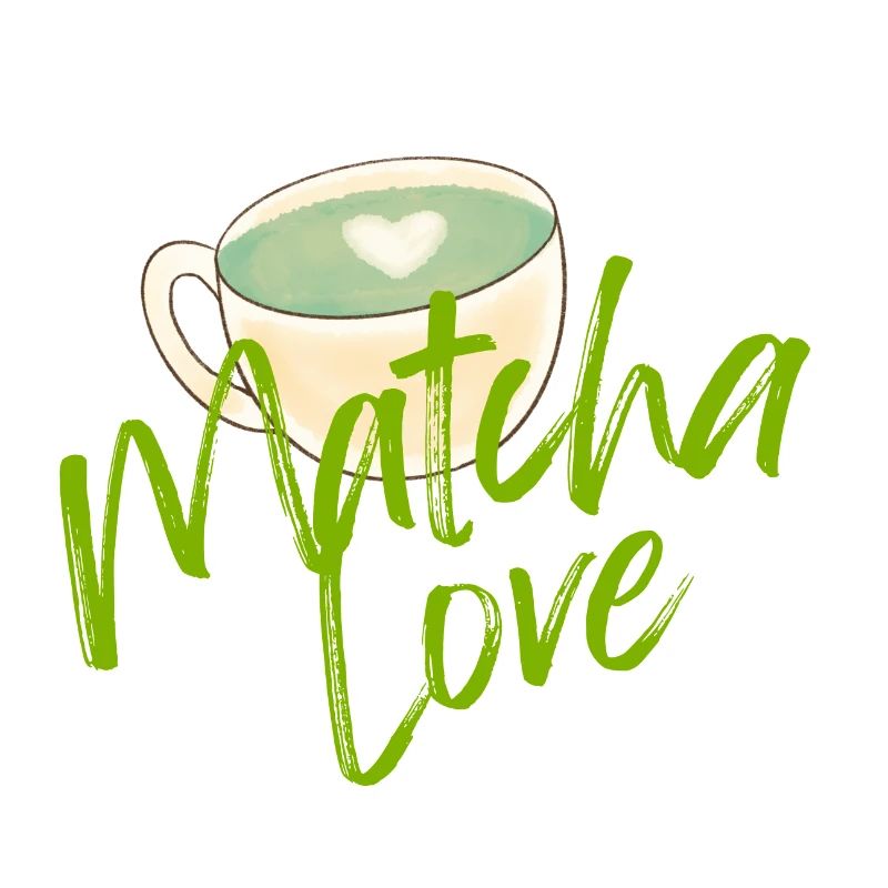 Matcha Liebe