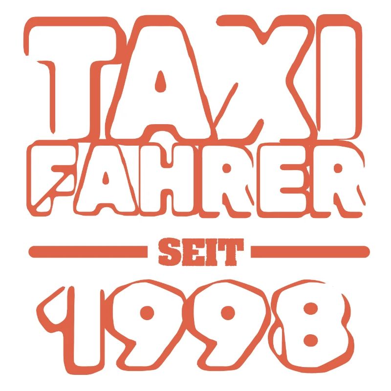 1998
