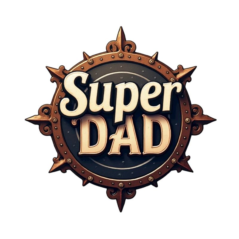super papa